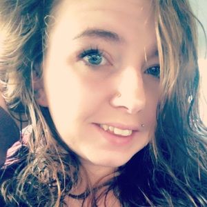 Meet your Posher, Angelica